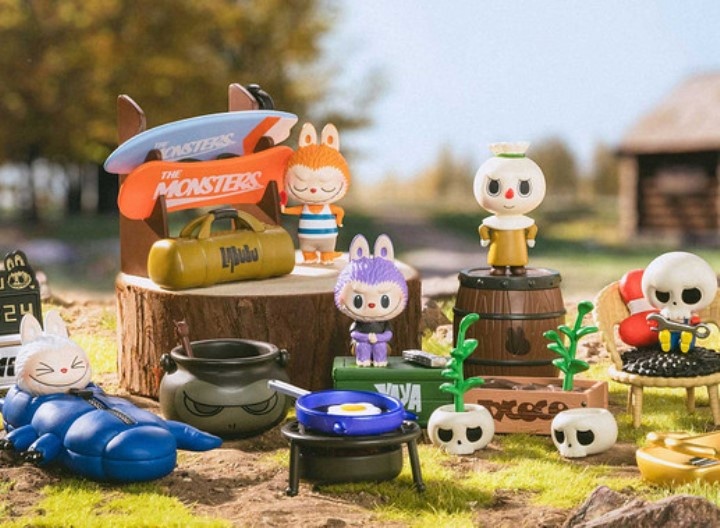    ФОТО: сайт mir-kubikov.ru