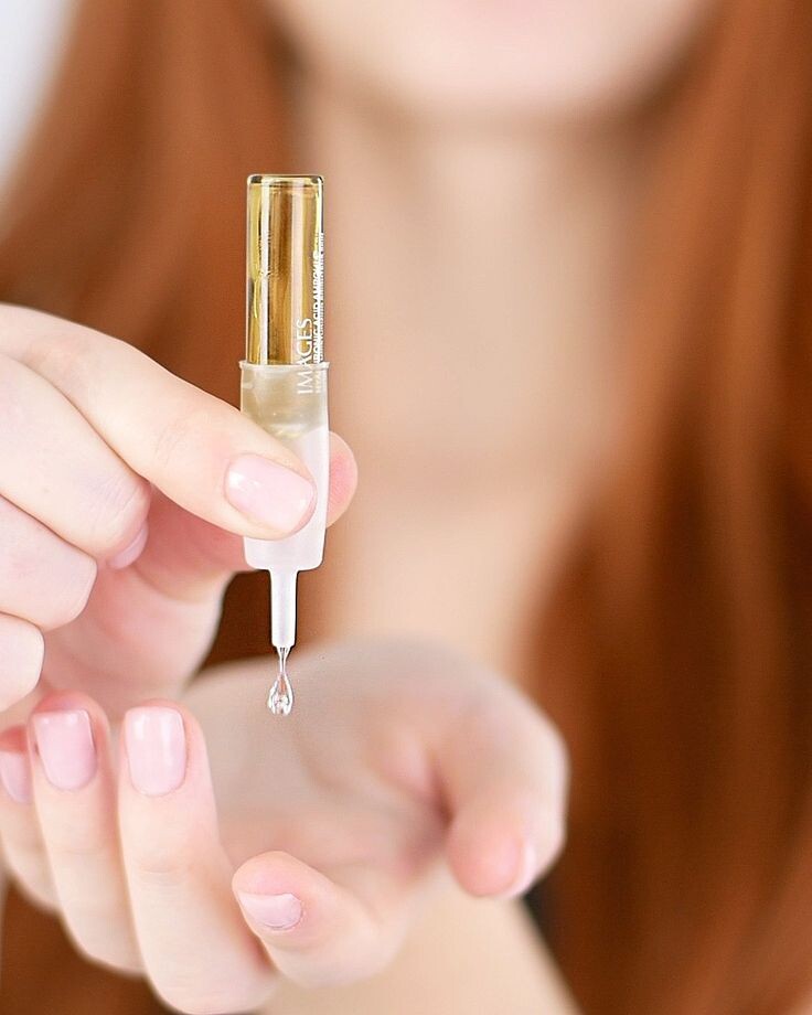 Фото: pinterest.com