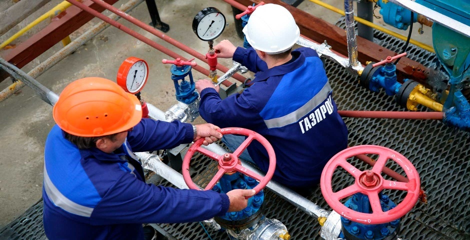    Фото: Александр Рюмин