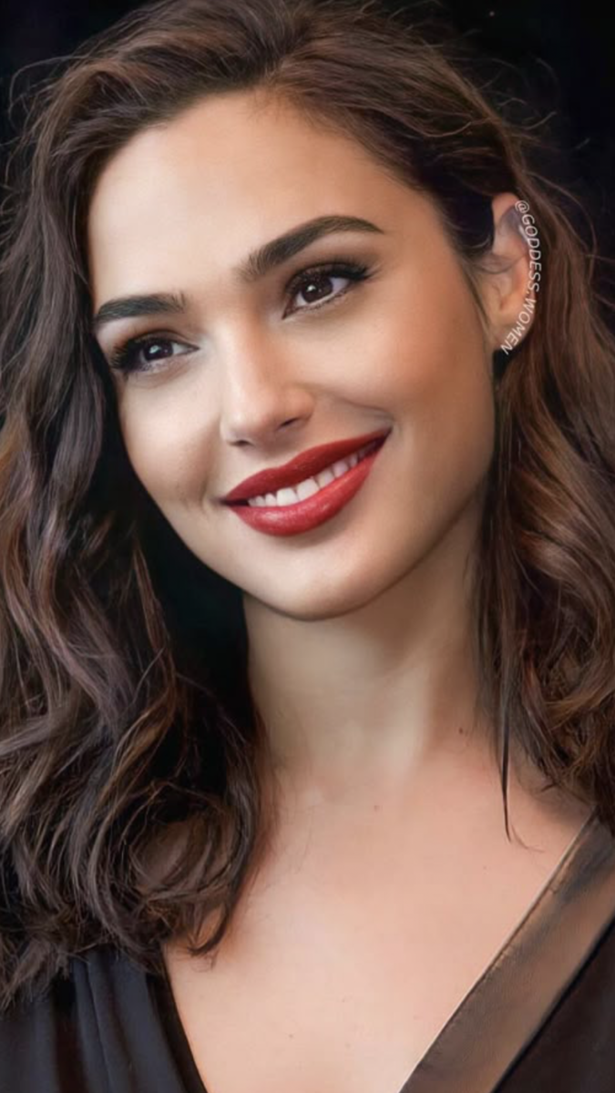 Яндекс картинки