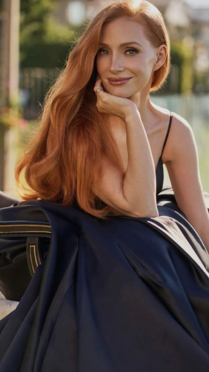 Яндекс картинки