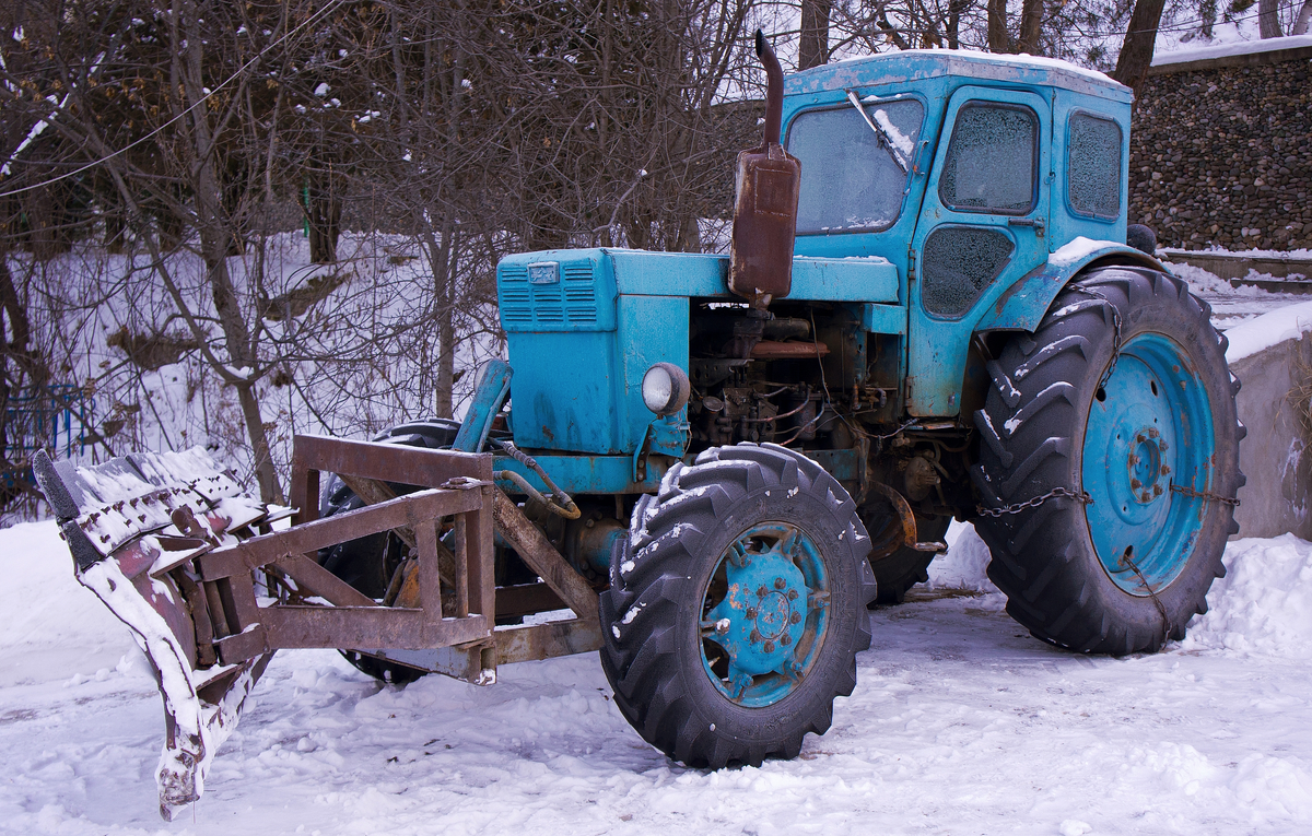 Автор: Armenak Margarian (википедия)