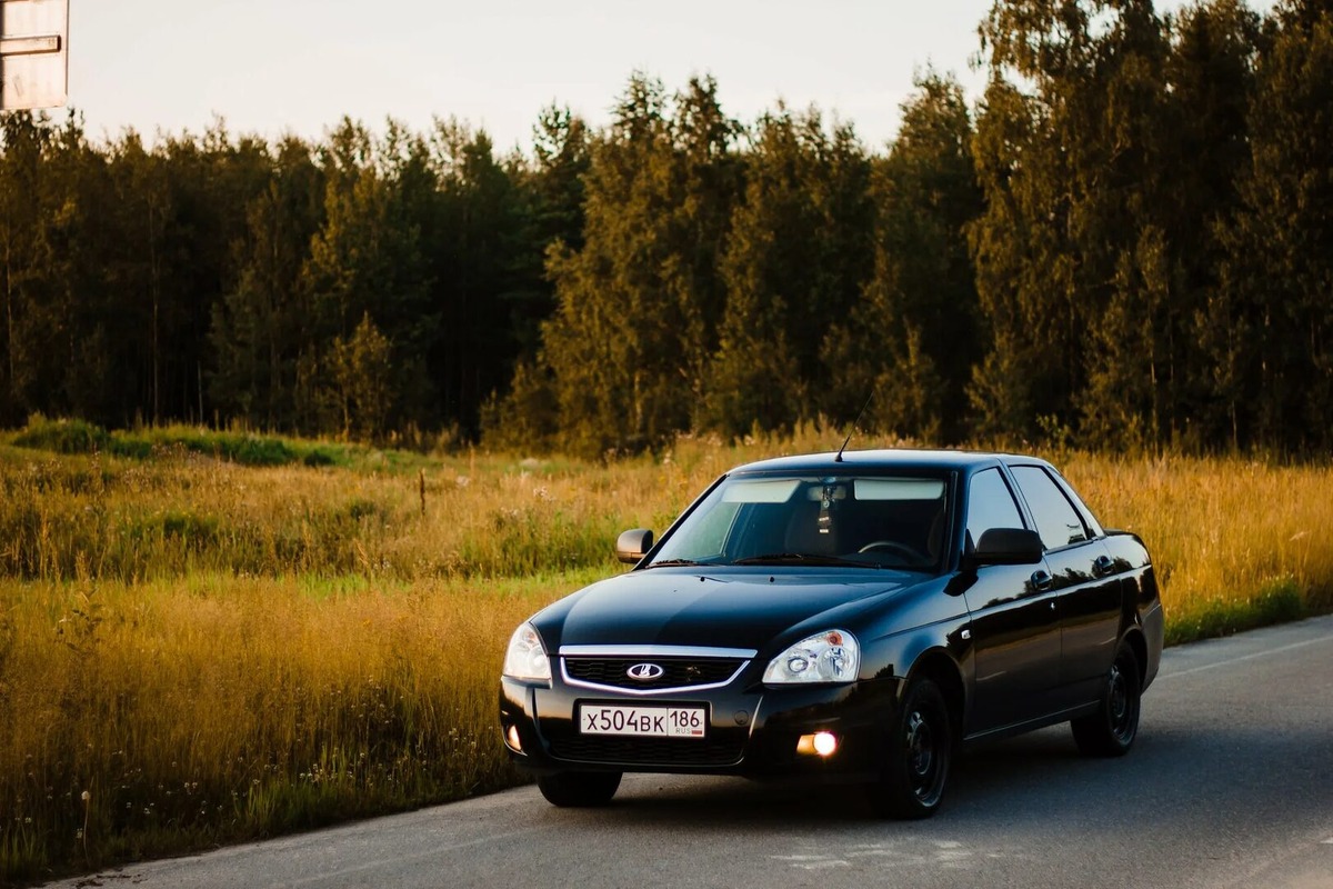 Фото заимствовано - https://kasheloff.ru/photos/priora-kartinki/63