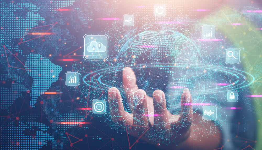   Фото: Билайн