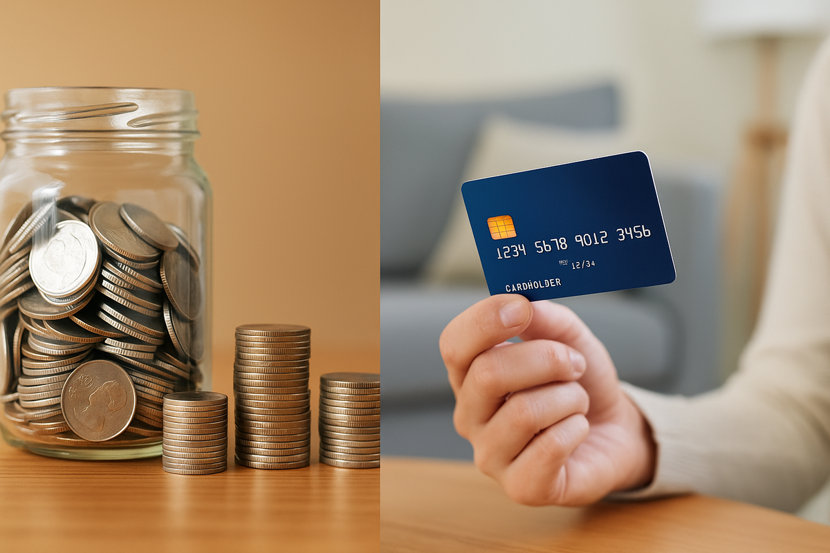 Финансовая грамотность