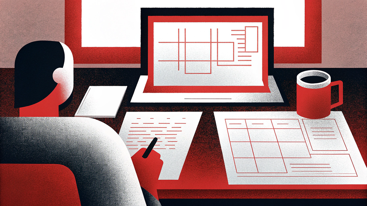 Начинать свой бизнес стоит последовательно, изучив все нюансы