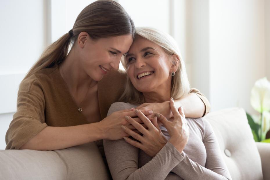    Shutterstock/FOTODOM