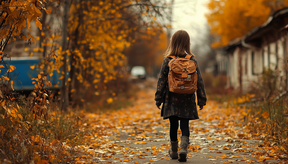    Сгенерировано в Midjourney/NEWS.ru