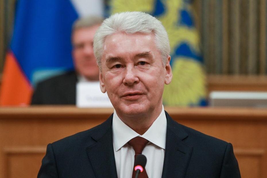    Сергей Булкин/NEWS.ru