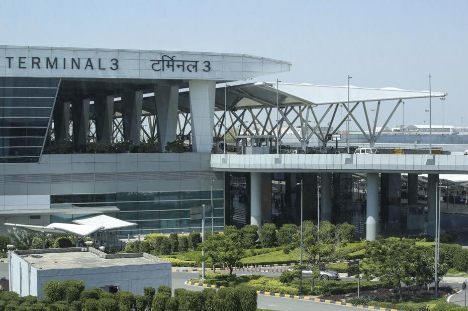    Nicolas Economou/ZUMA/Global Look Press