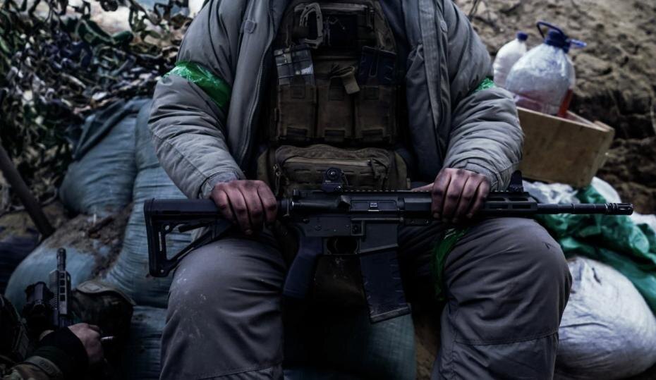    Социальные сети