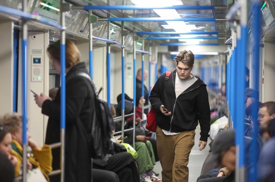    Алексей Белкин/NEWS.ru