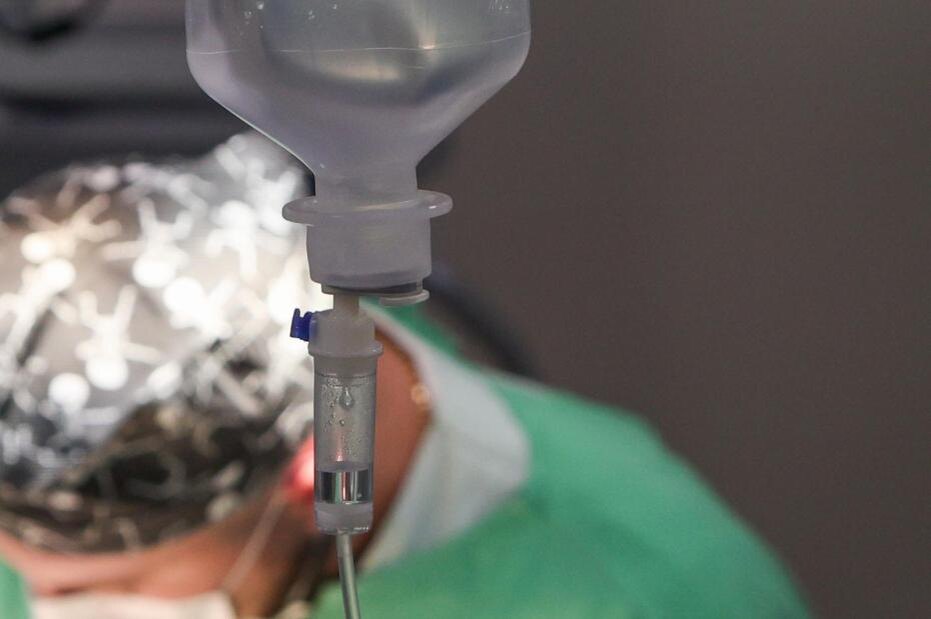    Сергей Булкин/NEWS.ru