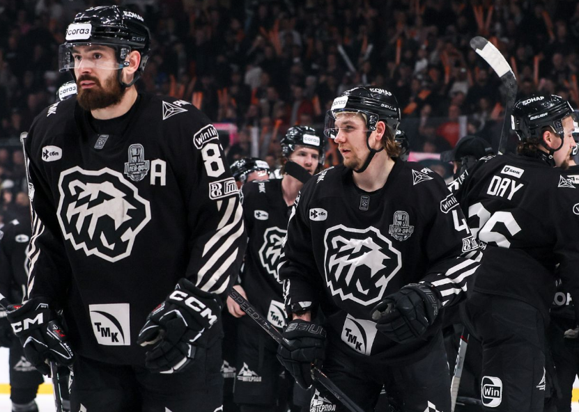 Чемпионат.ком