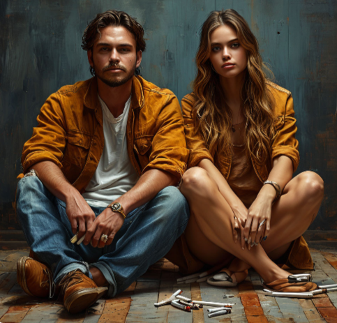 Отказ от курения — это настоящая битва с зависимостью, где каждая фраза окружающих может стать либо мощной поддержкой, либо спусковым крючком для срыва. Даже самые близкие люди, желая помочь, часто произносят токсичные фразы, не осознавая их вреда.