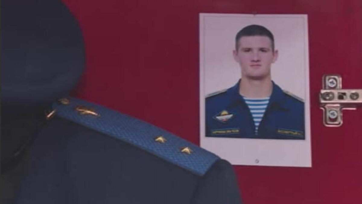    В Курске планируют проводить соревнования по дзюдо памяти нашего земляка Александра Бессмертного