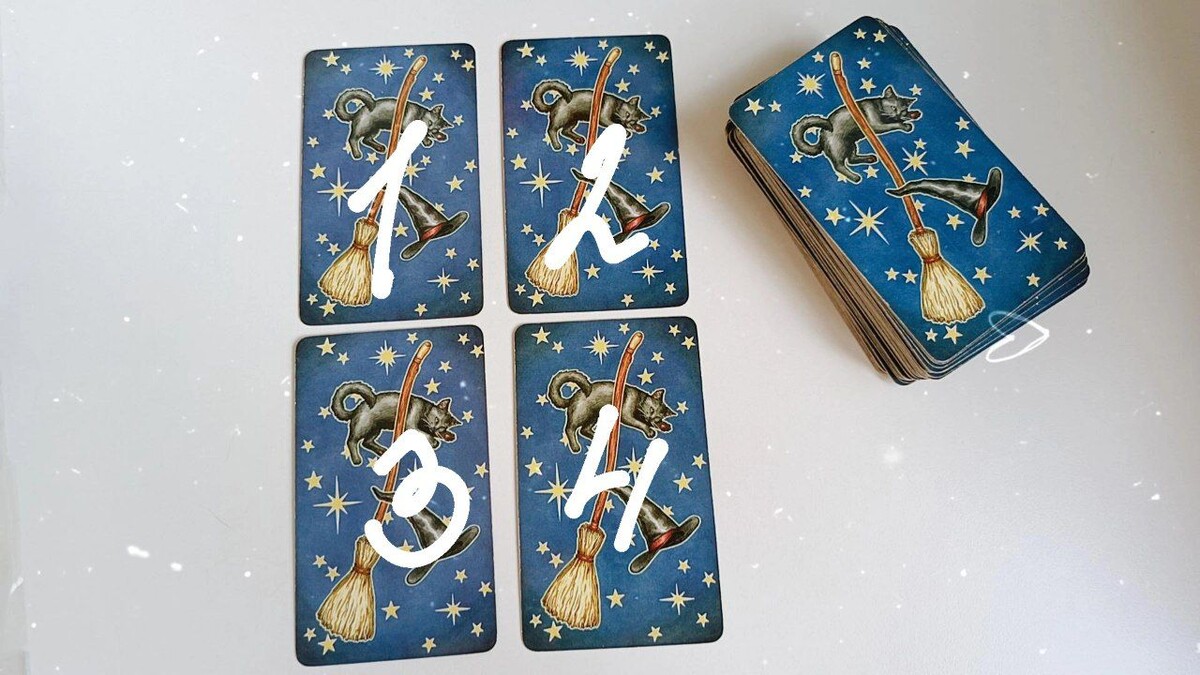 ❓Чем я могу вам помочь❓Моё имя Алия, я занимаюсь таро терапией, работаю со страхами, фобиями, тенью, через подсознание и разговор с душой Я люблю работать с бессознательным и подсознанием, просматриваю людей через видение и понимание мужской и женской психологии. Помогу пережить развод, выход из тяжёлых отношений, наладить семью, встретить новую любовь. А еще я люблю тему денег и бизнеса, регулярно провожу консультации по поводу реализации себя, поиска себя, и тд увеличения дохода в разы. Помогаю выйти из застоя, понять в чем ваш путь, где вы остановились, как понять и найти себяПоддержать канал, ваша благодарность 🙏Связаться со мной 8 982 494 04 24