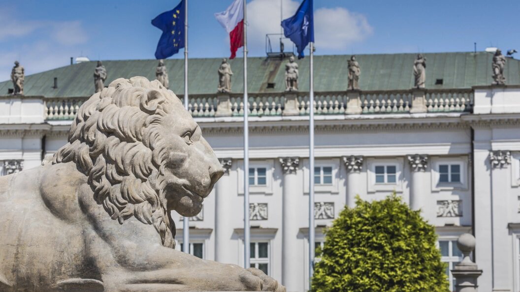    ФОТО: Curioso.Photography/Shutterstock.com