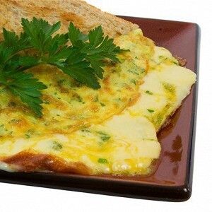 Фото из открытого источника 