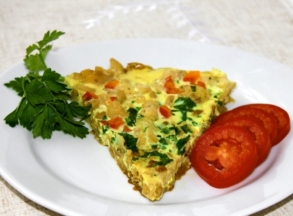 Фото из открытого источника 