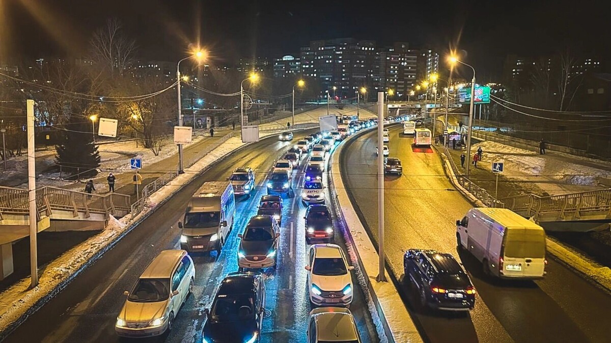     Источник: 1MI