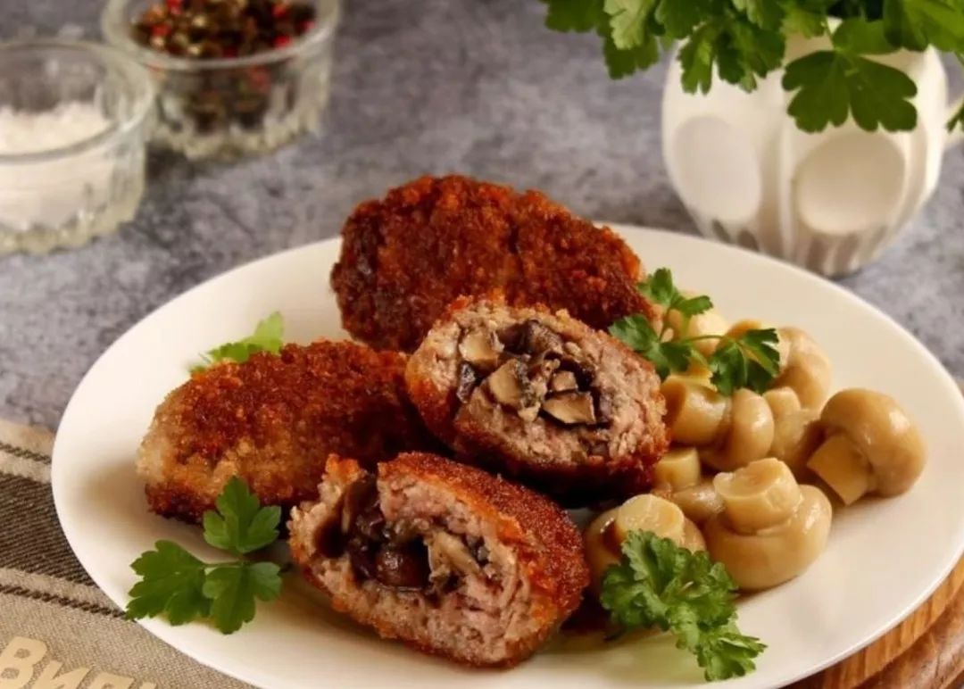 Фото с сайта: https://klassicheskij-recept.ru/wp-content/uploads/2023/05/542.webp