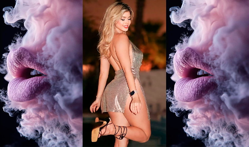 Ежедневная КРАСОТУЛЯ 😍