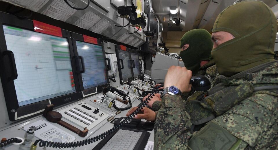    РИА «Новости»