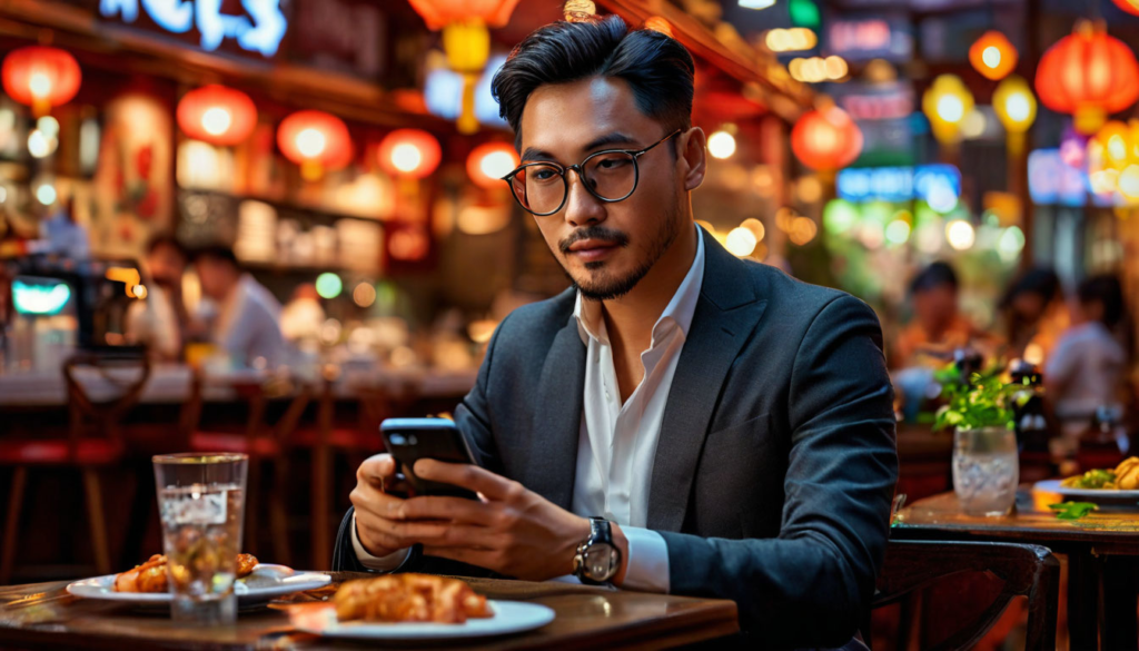    Как_использовать_WeChat_для_платежей