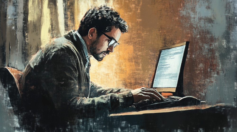    Как сигналы китаянки оставили трейдера с долгом в 1 млн рублей