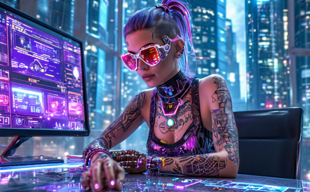    Автоматизация_с_Make_и_K-ai.pro_как_избежать_ошибок