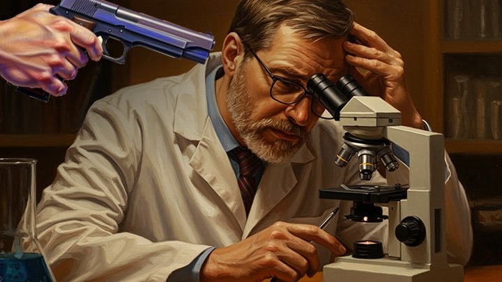 Коллаж Царьграда