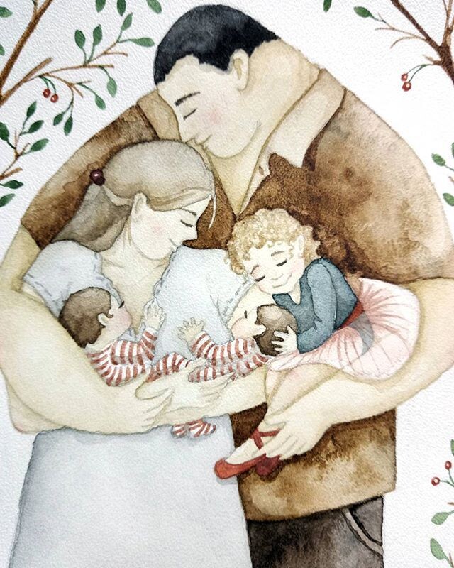 Источник изображения: https://i.pinimg.com/736x/aa/72/16/aa72166c90ec83ccacf26b02e96df227.jpg