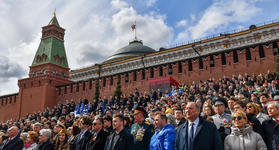    РИА «Новости»