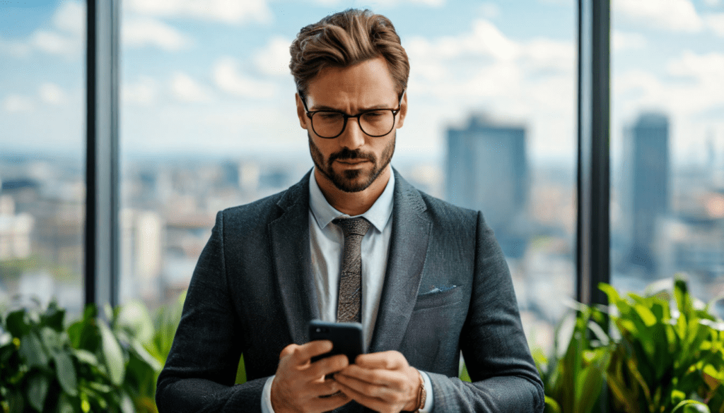    Эффективные методы продвижения на Авито для попадания в рекомендации