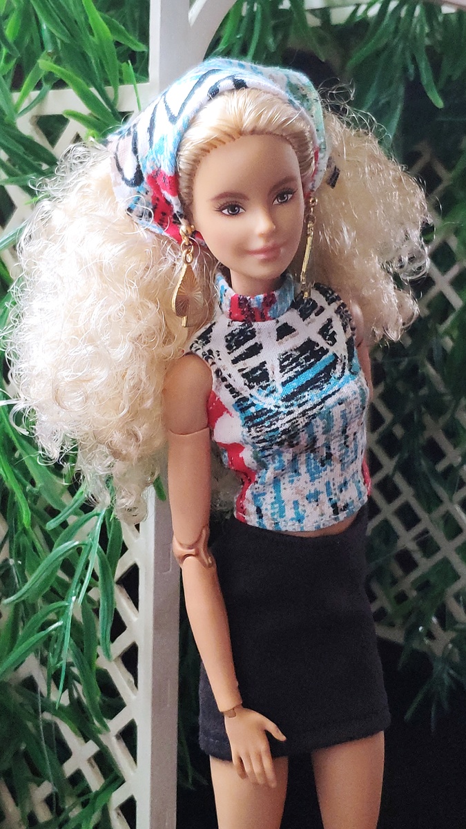 Тапкофото автора 