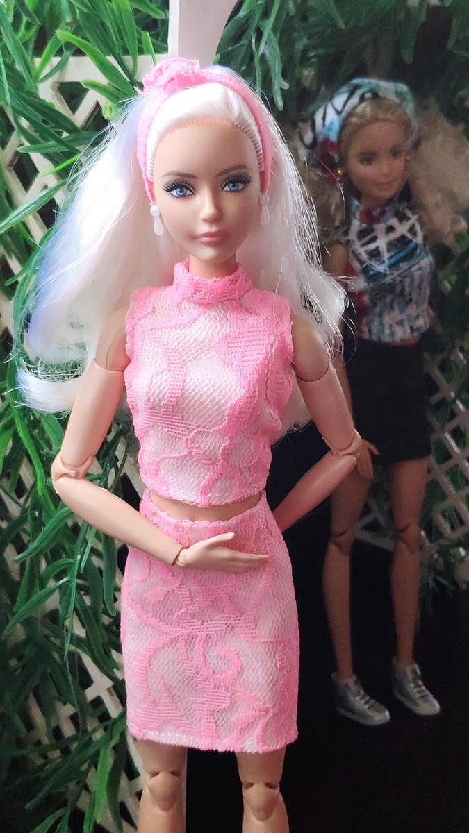 Тапкофото автора 