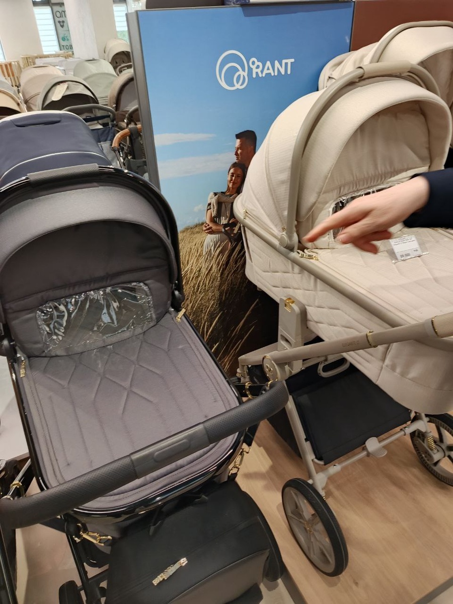 Видите наверху ручку?