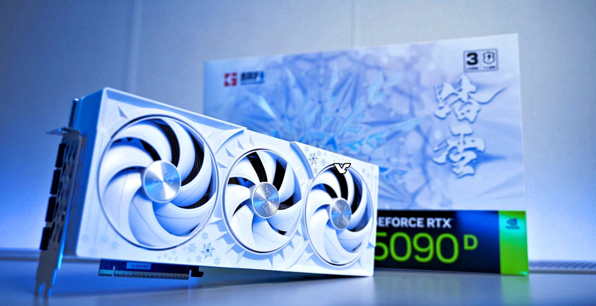 фото Videocardz  📷
