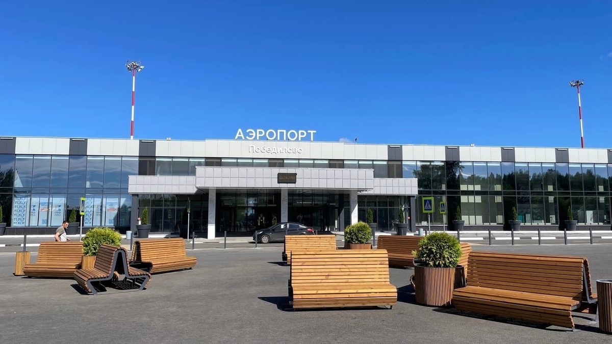 (Фото взято из открытых источников).