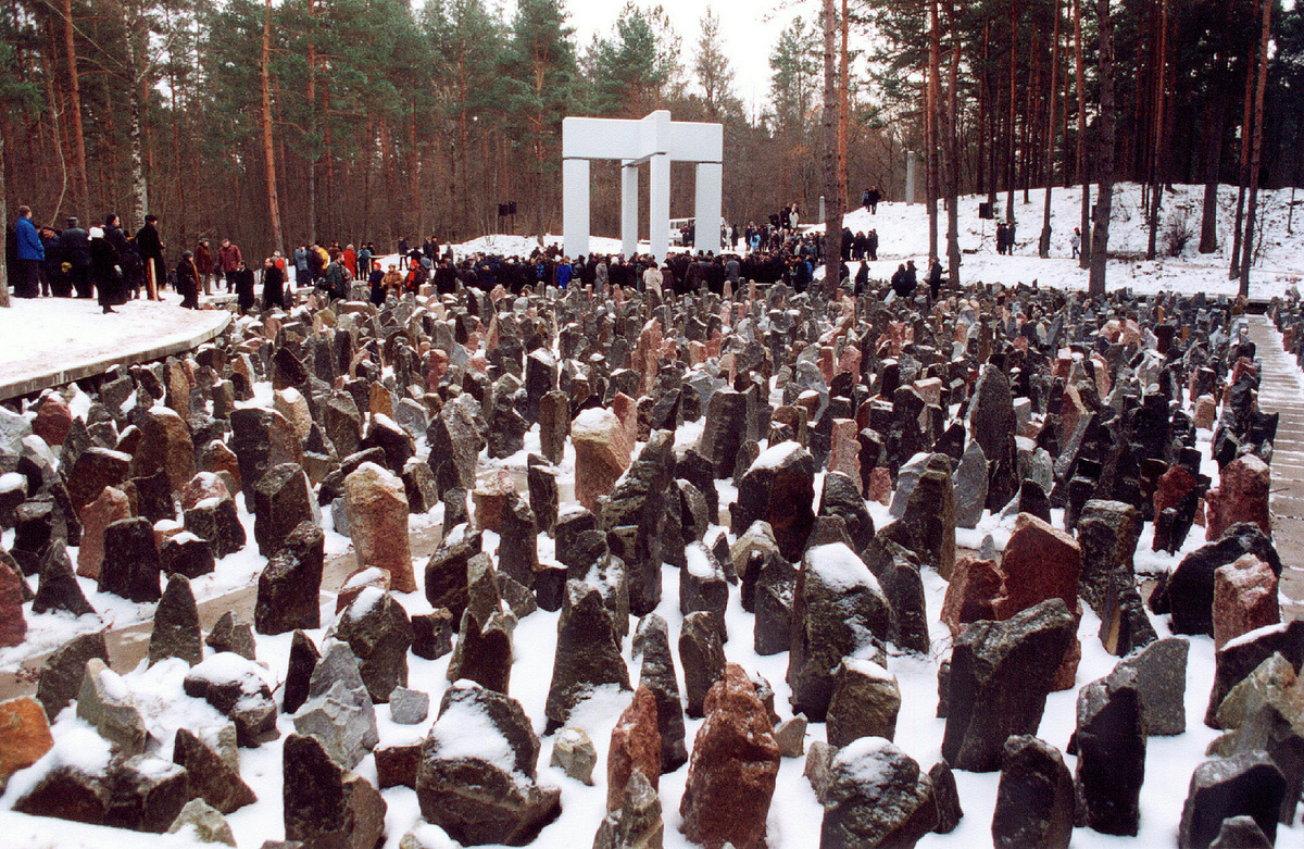 © Victor Lisitsyn, Виктор Лисицын\Global Look Press