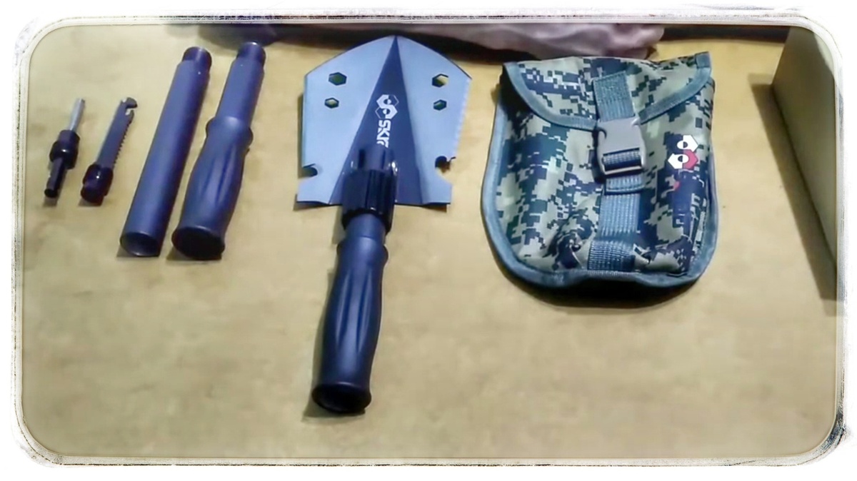 Это вот так сказать предосмотр того что есть!