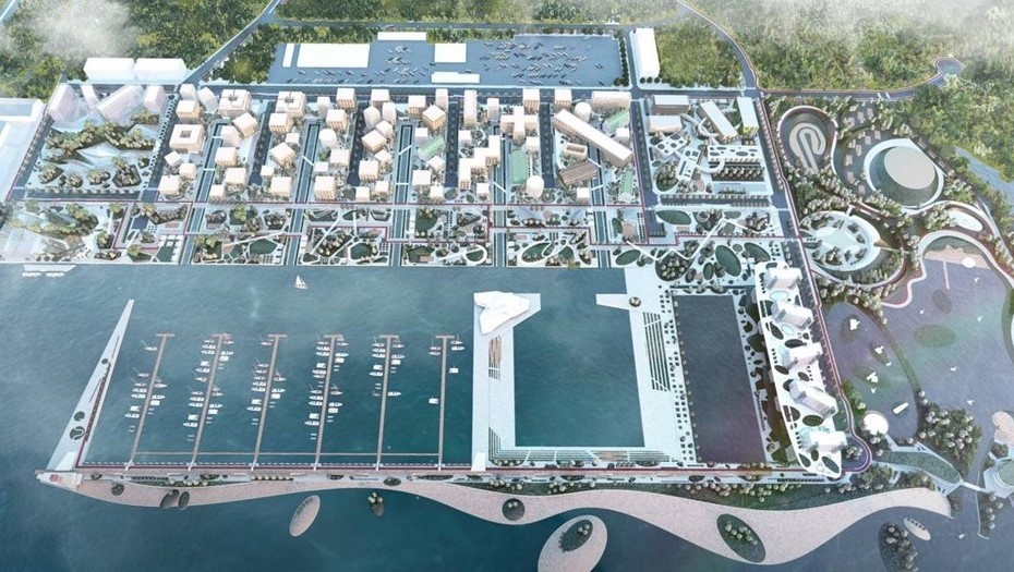    Автор фото: https://t.me/a_beglov