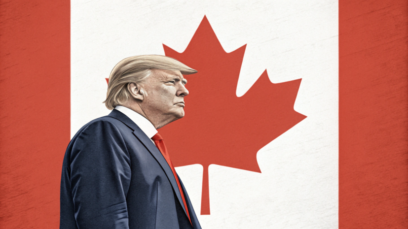    Сгенерировано с помощью ИИ