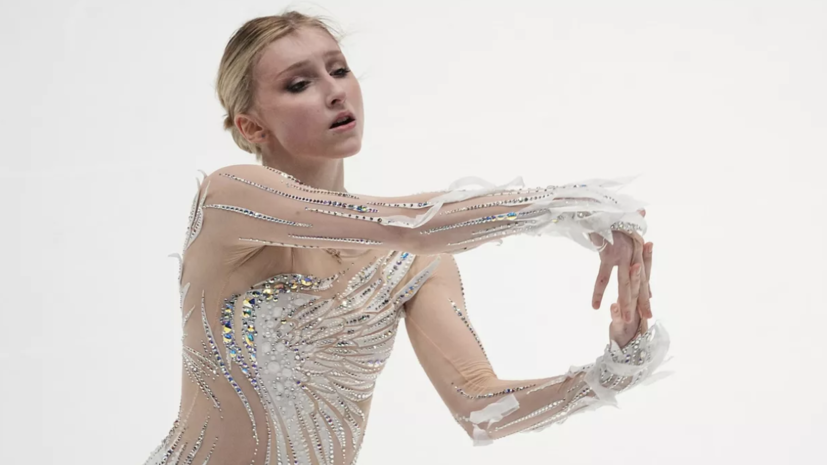   РИА Новости