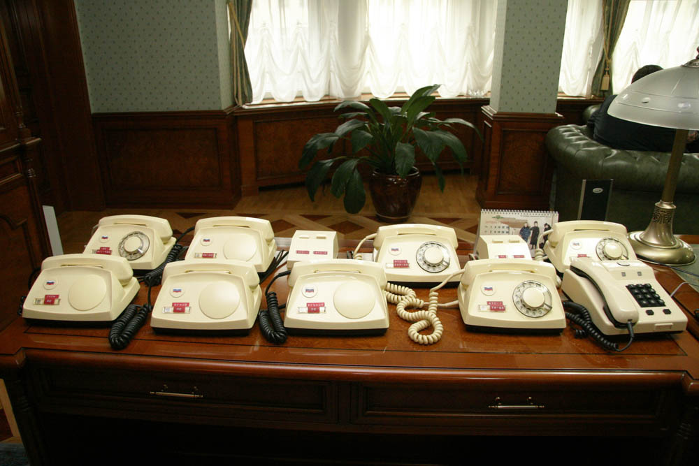 Фото из сети интернет 