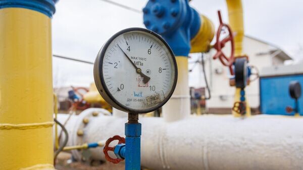    © Sputnik / Артем Кулекин