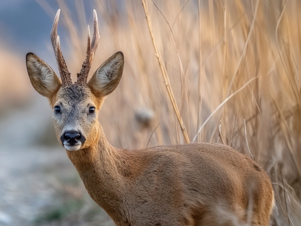 Фото: нейросеть