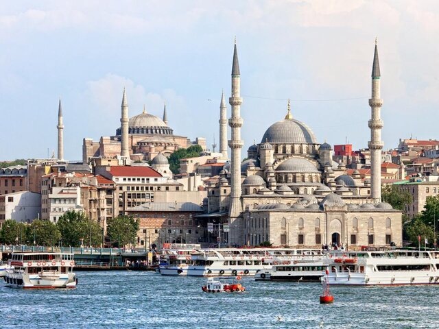    Фото: 123RF/irognar