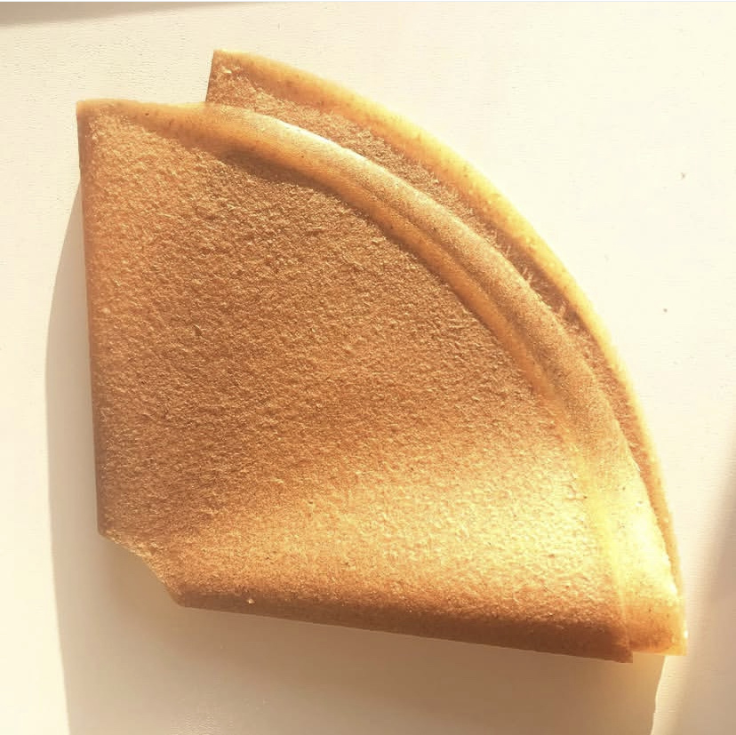 Пастила @Naturalnyesneki